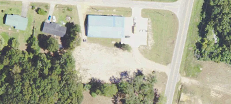 7063 Hwy 11