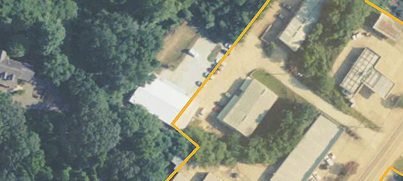 1011 Lamar Blvd