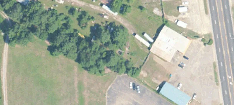 2403 Hwy 45th N