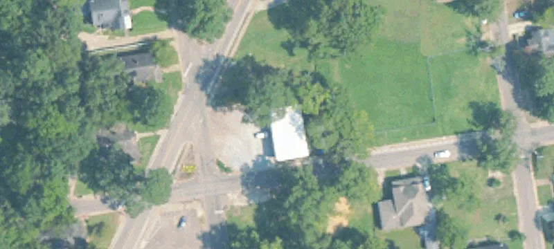 700 Military Rd