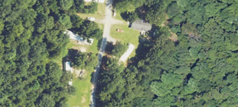 11271 Martin Moore Rd