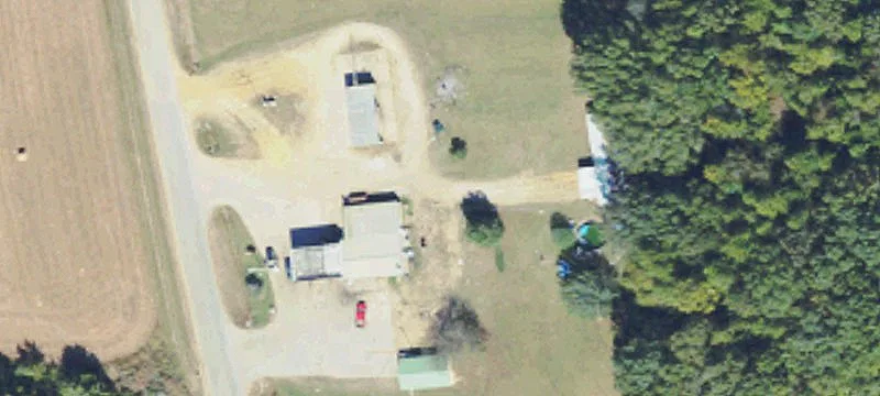 828 Rd 506
