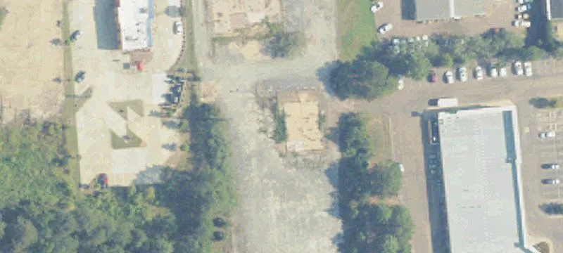 2622 Jackson W Ave