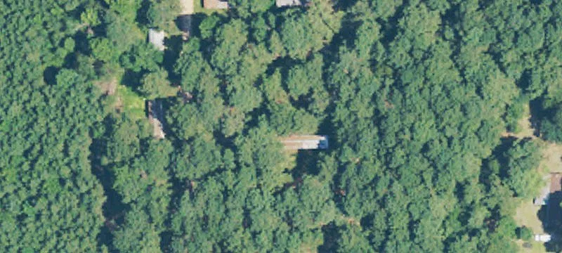 Bramblett Mh Park