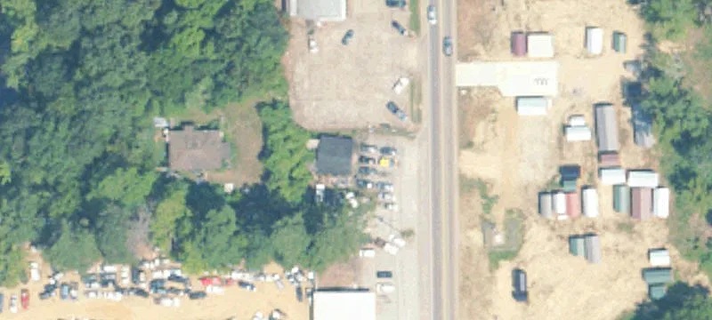 1401 Gardner Blvd