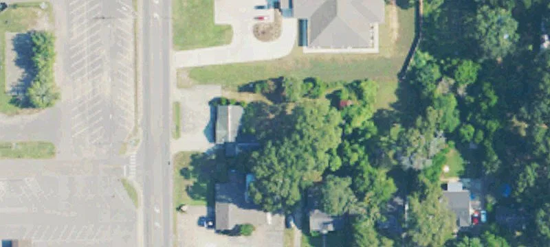 509 Main St