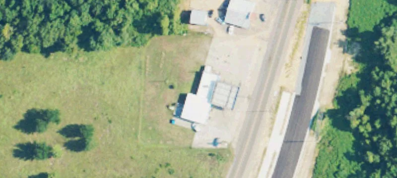 1014 Main St