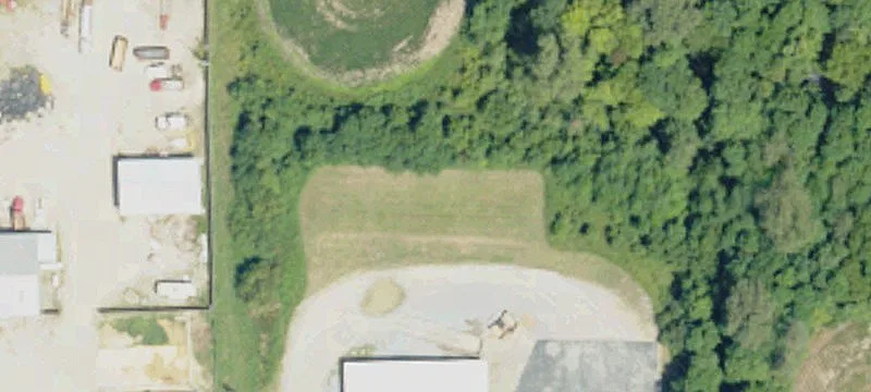 3762 Hwy 82nd W