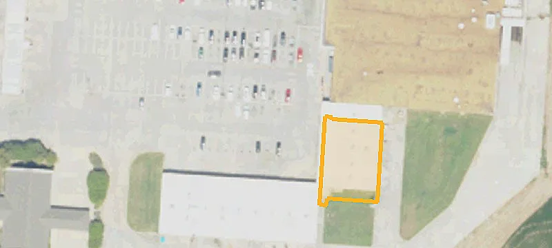 1778 Hwy 1st S