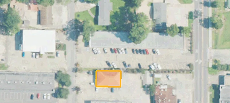 102 38th Ave