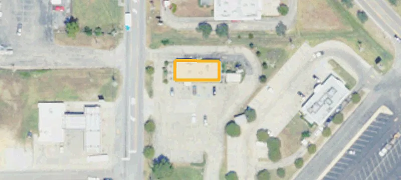 10634 Auto Mall Pkwy