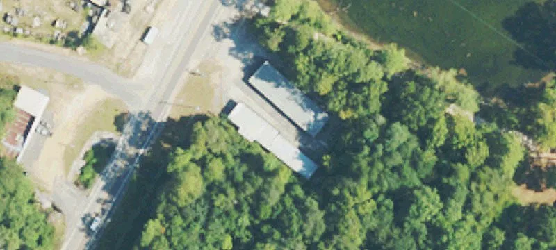 5700 Us Hwy 11