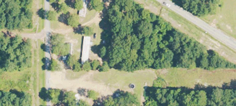 15 Dunlapp Rd