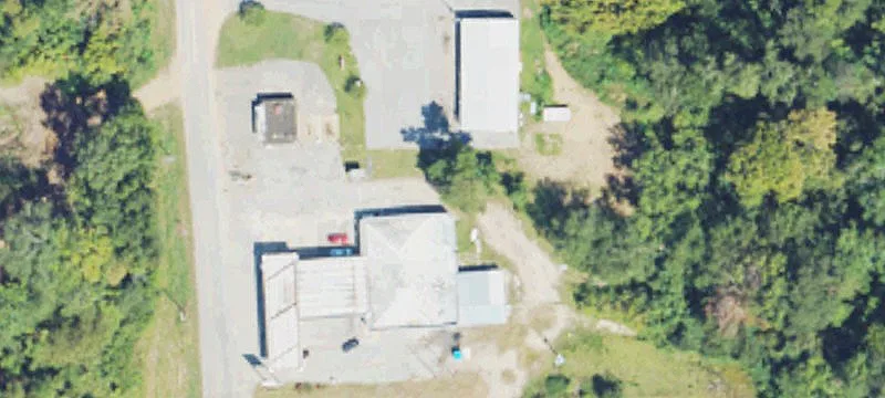 57 Will Garrett Rd