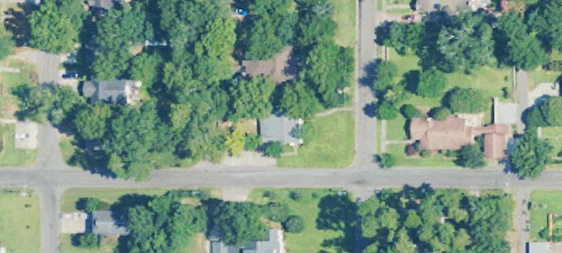 323 23rd Ave