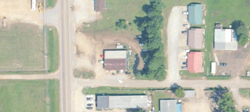 1489 Hwy 69th S