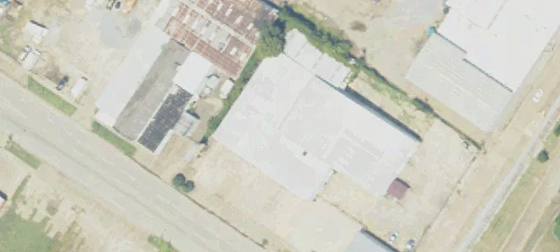754 Main St