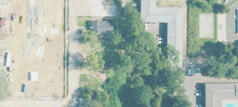 206 30th Ave