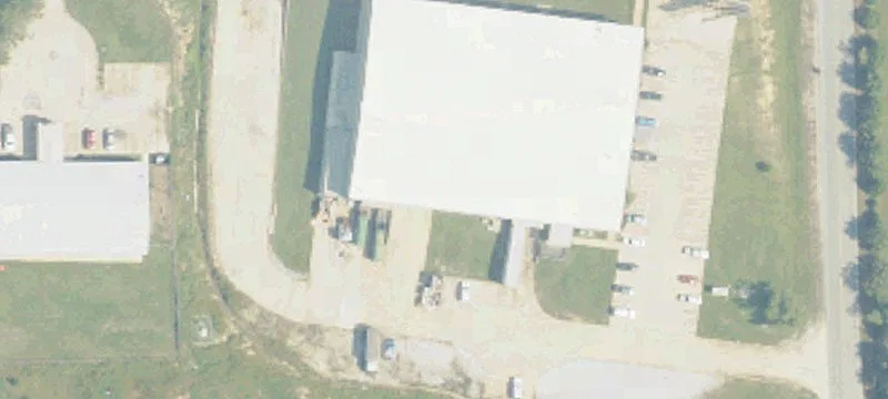 569 Cdf Blvd