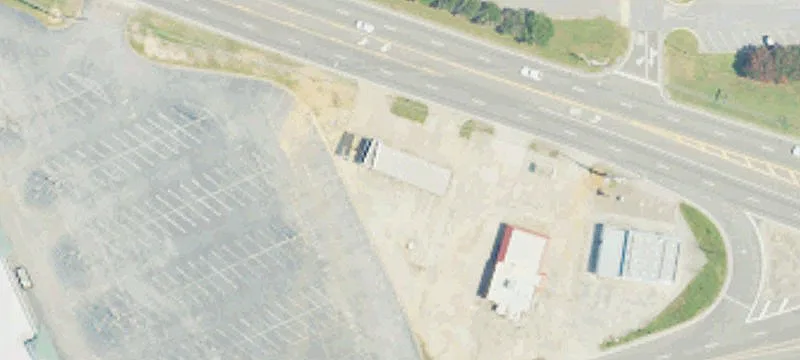 911 Hwy 19th N
