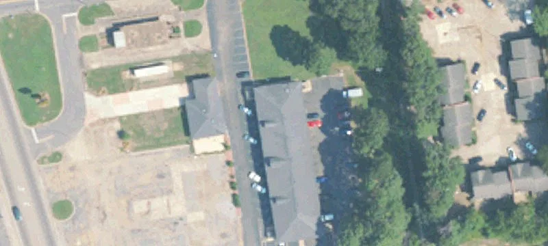 510 Hwy 45th N