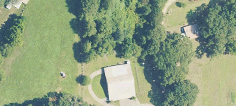 91 Atwood Rd