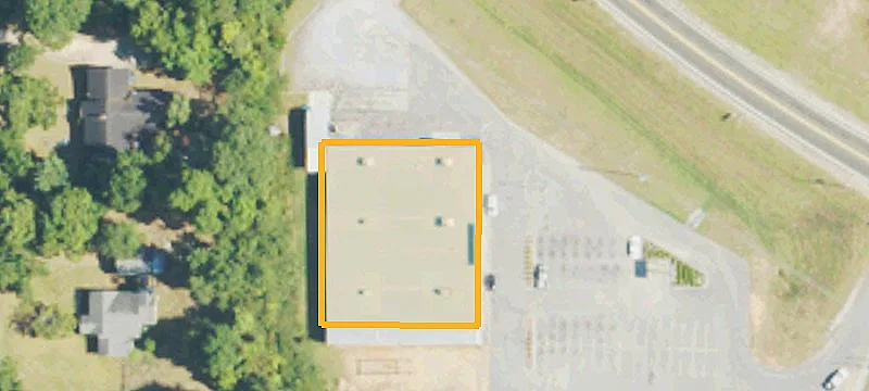 6 Lamar Property Dr