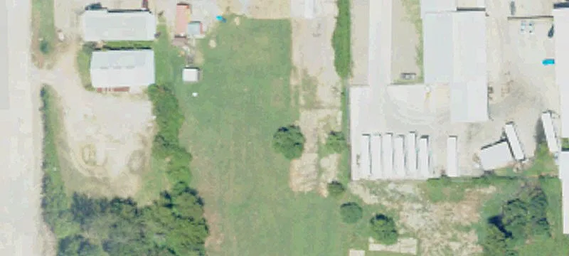 3105 Hwy 82nd E