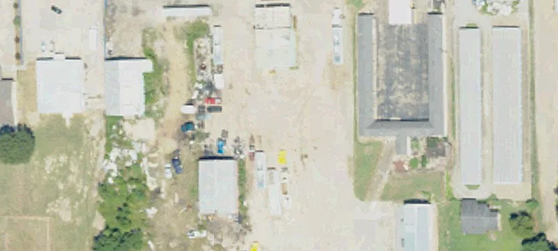 4009 Hwy 82nd E