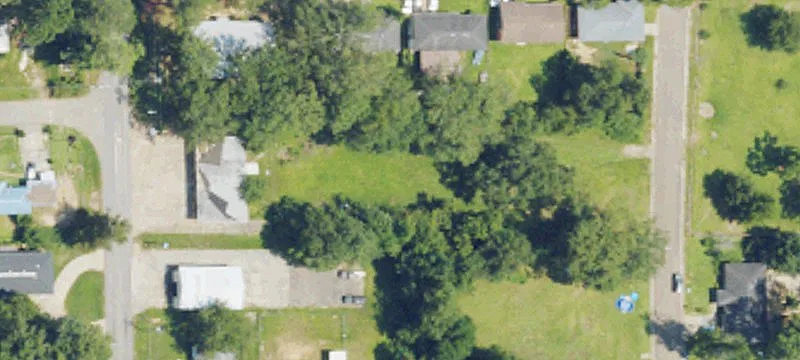 2926 State Blvd
