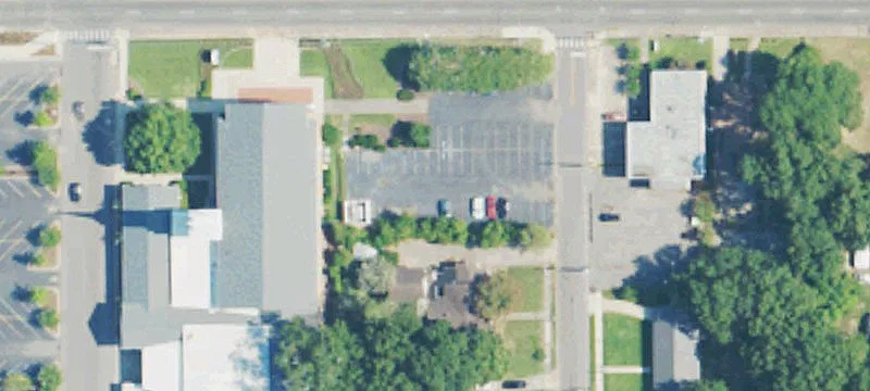 101 15th Ave