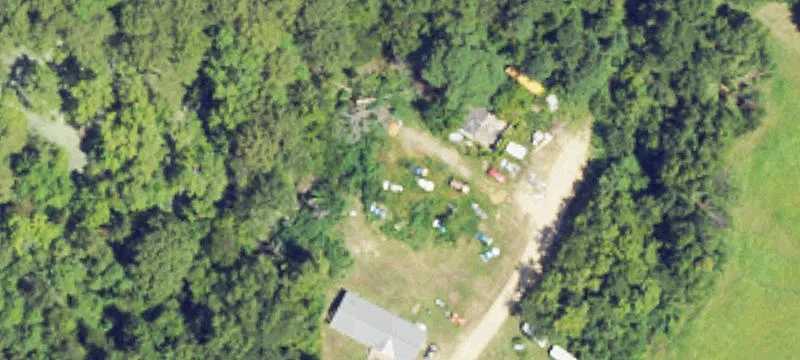 141 Erves Ln