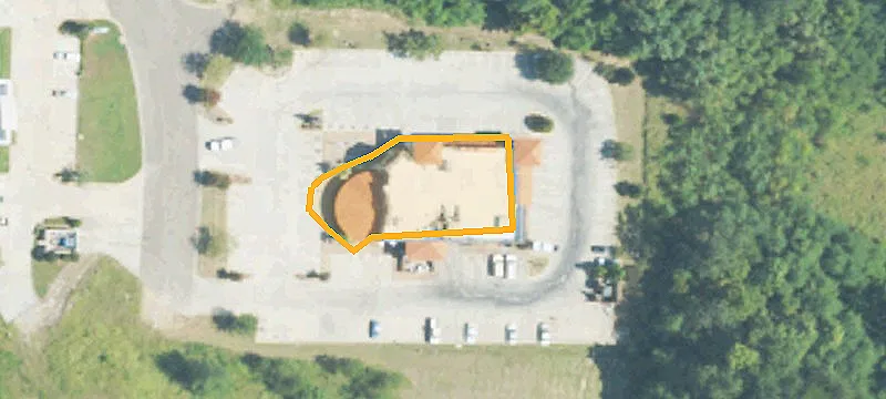 110 Cypress Ctr Dr
