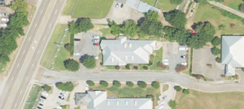 104 Homestead Dr