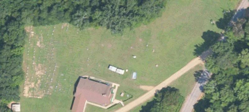 4572 Old Macon Rd