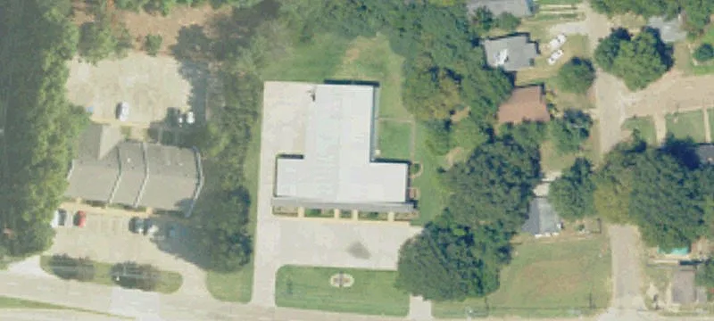 357 Reed Rd