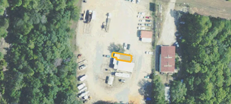 7613 Hwy 90th E