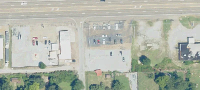2505 Hwy 82nd E