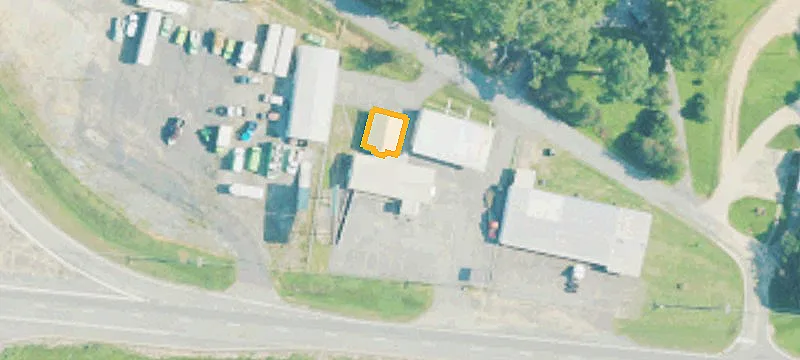 5131 Hwy 84th W