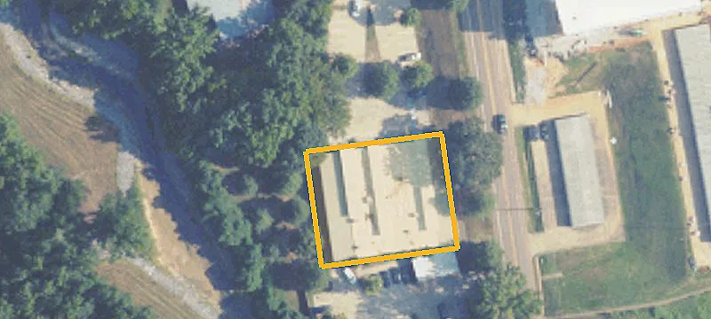 2408 Lamar Blvd