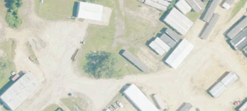 7414 U S Hwy 49