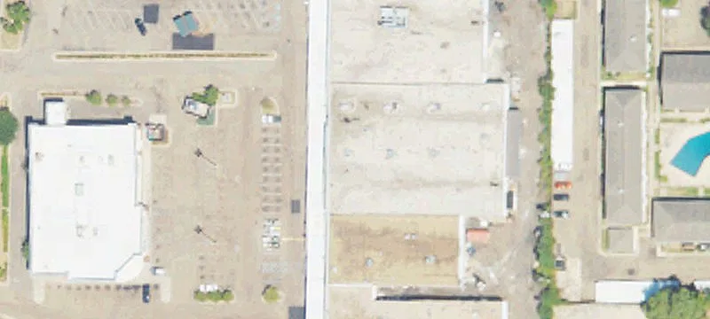5060 I 55th N