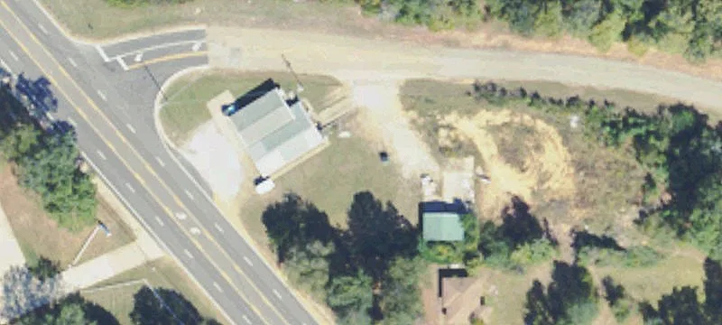 3280 Mccullough Blvd