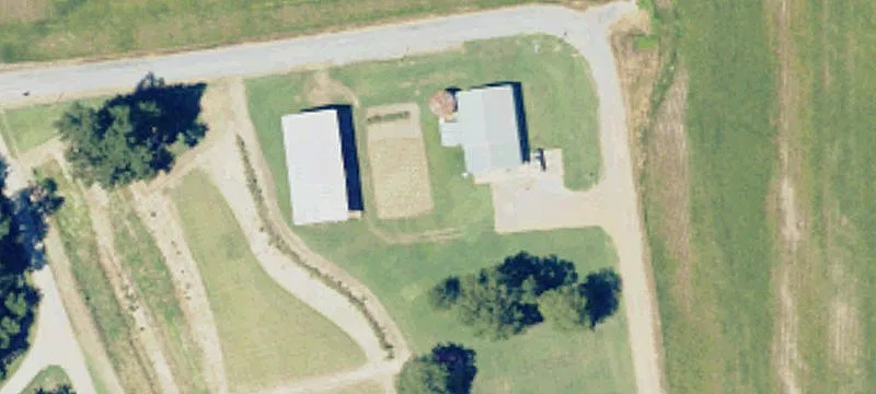 47 Stovall Rd