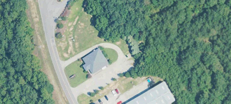 68 King Rd