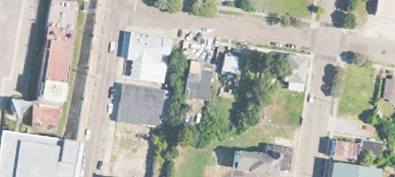 714 Main St