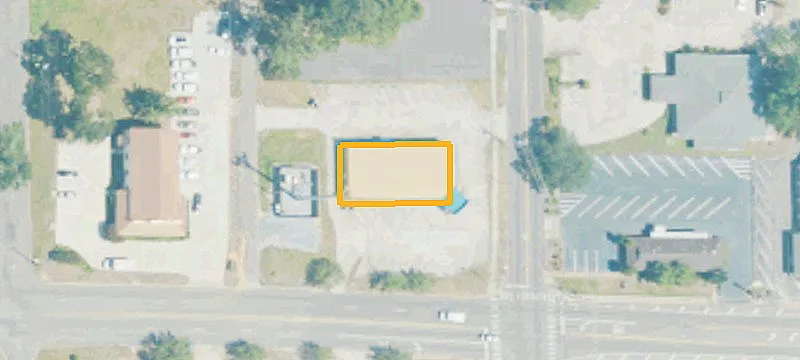 240 13th Ave