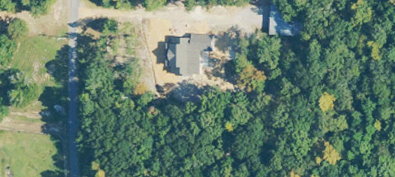 34 Deerpoint Dr