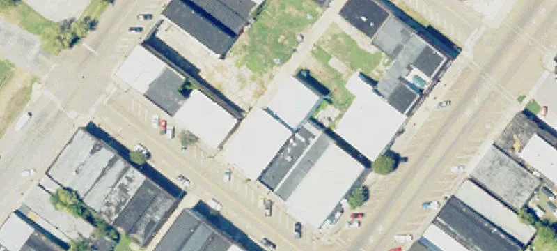 109 3rd St