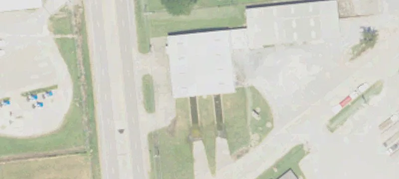 1023 Hwy 1st N